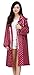 ZSHOW Women's Easy Carried Rain Coat Wind Coat EVA 1 Per Pack
