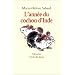 L'Ann�e du cochon d'Inde