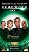 Stargate S.G. 1 - Series 6 - Vol. 1 - Episodes 1 And 2 - Redemption Part 1 / Redemption Part 2