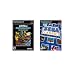 Compilation Pack 2 for Sony PlayStation 2