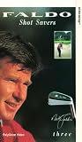 Nick Faldo - Shot Savers [UK IMPORT] - Nick Faldo