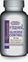 Glucose Control