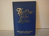 The One who listens : a book of prayer