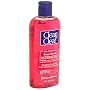 Clean & Clear Deep Cleaning Astringent, Oil Fighting 8 fl oz