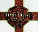 The Gift