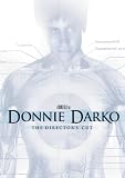 Donnie Darko (Director`s Cut)