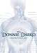 Donnie Darko (Director's Cut)