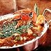 Gourmet Food : CajunGrocer Seafood Gumbo