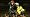 Metroid Prime 3: Corruption
