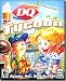 DQ Tycoon