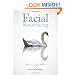 Facial Resurfacing
