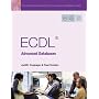 ECDL Advanced Databases