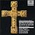 J.S. Bach: Mass in B minor