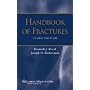 Handbook of Fractures