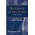 Handbook of Fractures