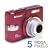 POLAROID CIA-00534K 5.0 Megapixel Digital Camera