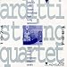 Classical Music : 1974 Arditti Quartet 1994