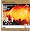 VJ mix vol.1