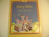 Fairy Tales