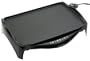 Hamilton Beach 38510 StepSavor Jumbo Griddle