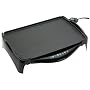 StepSavor(TM) Jumbo Griddle by Hamilton Beach�