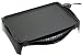 Kitchen & Housewares : Hamilton Beach 38510 StepSavor Jumbo Griddle