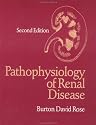 Pathophysiology of Renal Disease