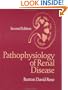 Pathophysiology of Renal Disease