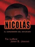 Nicolae: The Rise of Antichrist