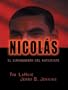 Nicolae: The Rise of Antichrist (Spanish Edition)