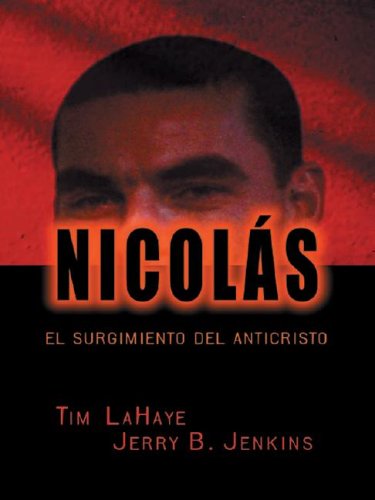 Spanish Books