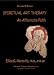 Spiritual Art Therapy: An Alternate Path