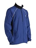 CW-X Element X Jacket - Men's