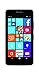 Nokia Lumia 640 (AT&T Go Phone) No Annual Contract