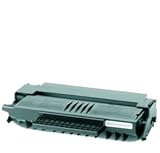 XXL Toner für PHILIPS LFF6050 , LFF-6050 , LFF6080 , LFF-6080 , MFD6020 , MFD-6020 , MFD6020 W , MFD 6020W , MFD6050 , MFD 6050 , MFD6050 W , MFD 6050W , MFD6080 , MFD 6080 kompatibel