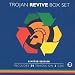 The Trojan Box Set: Revive