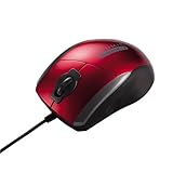 ELECOM PRUMIE }EX M-P1UP2RRD