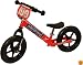 Strider ST-3 Nitro Circus Balance Bike