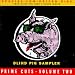 Prime Chops: Blind Pig Sampler, Vol. 2