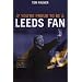 If You're Proud to Be a Leeds Fan