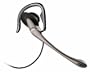 Plantronics M-135 Headset