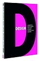 Design 3