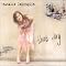 My favorite Natalie Imbruglia's singles