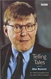 Telling Tales
