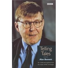 Telling Tales