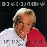 My Classic Collection, Vol. II