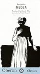 Medea (Drama Classics)