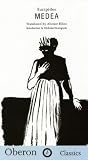 Medea