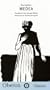 Medea (Drama Classics)
