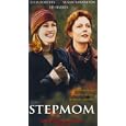 Stepmom [VHS] by 